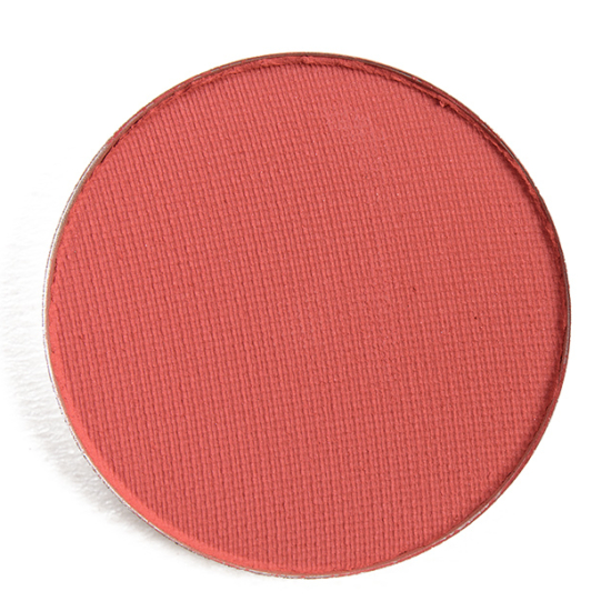 Coloured Raine Eyeshadow Unbothered