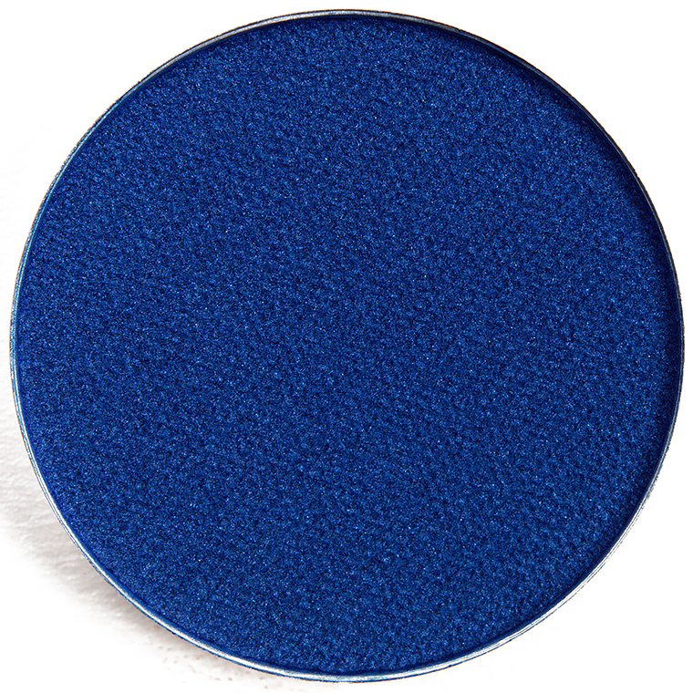 Coloured Raine Yacht Life Eyeshadow