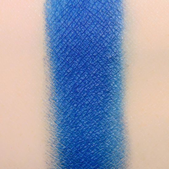 Coloured Raine Yacht Life Eyeshadow