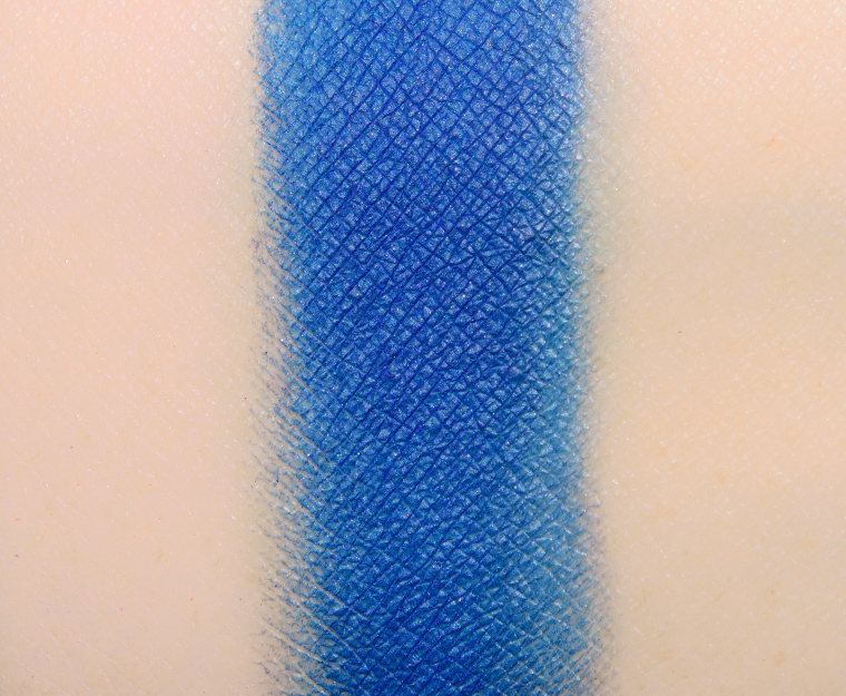 <p class="text-center">Coloured Raine Yacht Life Eyeshadow</p>