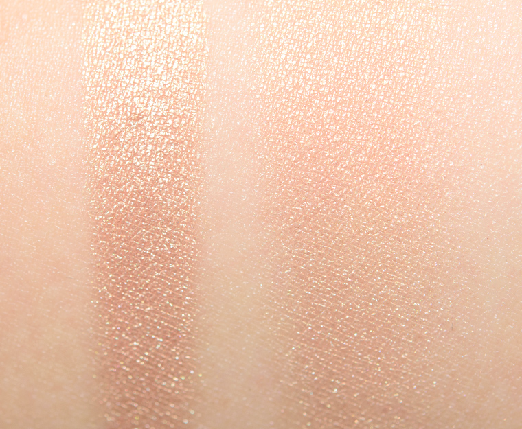 Dior Nude Glow (001) DiorSkin Nude Luminizer