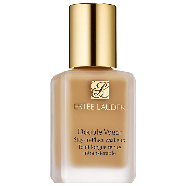 Estee Lauder 2N2 Buff Double Wear Stay-in-Place SPF 10 Liquid