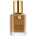 Estee Lauder 5N2 Amber Honey Double Wear Stay-in-Place SPF 10 Liquid Foundation