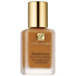 Estee Lauder 4C2 Auburn Double Wear Stay-in-Place SPF 10 Liquid Foundation