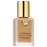 Estee Lauder 2N2 Buff Double Wear Stay-in-Place SPF 10 Liquid Foundation