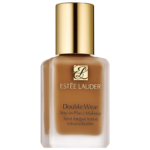 Estee Lauder 5W1.5 Cinnamon Double Wear Stay-in-Place SPF 10 Liquid Foundation