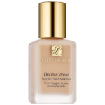 Estee Lauder 1C1 Cool Bone Double Wear Stay-in-Place SPF 10 Liquid Foundation