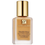 Estee Lauder 2C0 Cool Vanilla Double Wear Stay-in-Place SPF 10 Liquid Foundation