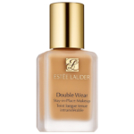 Estee Lauder 2W1 Dawn Double Wear Stay-in-Place SPF 10 Liquid Foundation