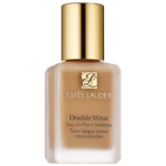 Estee Lauder 3C1 Dusk Double Wear Stay-in-Place SPF 10 Liquid Foundation