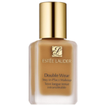 Estee Lauder 3W1.5 Fawn Double Wear Stay-in-Place SPF 10 Liquid Foundation