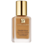Estee Lauder 4W1 Honey Bronze Double Wear Stay-in-Place SPF 10 Liquid Foundation