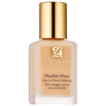 Estee Lauder 1N1 Ivory Nude Double Wear Stay-in-Place SPF 10 Liquid Foundation