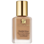 Estee Lauder 2C3 Fresco Double Wear Stay-in-Place SPF 10 Liquid Foundation