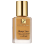 Estee Lauder 4N3 Maple Sugar Double Wear Stay-in-Place SPF 10 Liquid Foundation