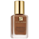 Estee Lauder 6N1 Mocha Double Wear Stay-in-Place SPF 10 Liquid Foundation