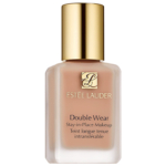 Estee Lauder 4C1 Outdoor Beige Double Wear Stay-in-Place SPF 10 Liquid Foundation