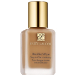Estee Lauder 3C2 Pebble Double Wear Stay-in-Place SPF 10 Liquid Foundation