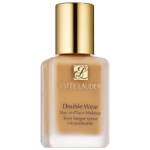 Estee Lauder 2C1 Pure Beige Double Wear Stay-in-Place SPF 10 Liquid Foundation