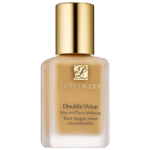 Estee Lauder 2W2 Rattan Double Wear Stay-in-Place SPF 10 Liquid Foundation