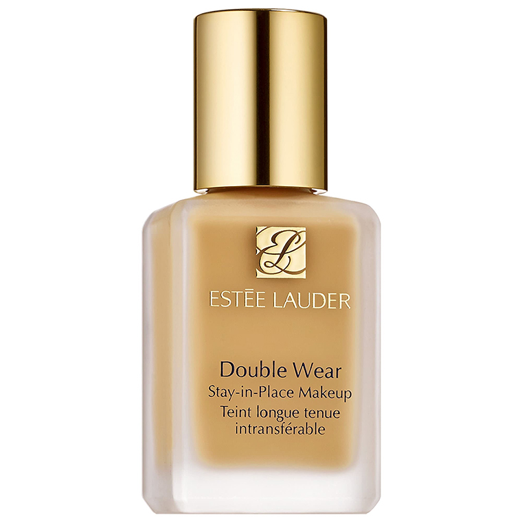 Estee Lauder 2W2 Rattan Double Wear Stay-in-Place SPF 10 Liquid Foundation