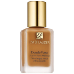 Estee Lauder 5W2 Rich Caramel Double Wear Stay-in-Place SPF 10 Liquid Foundation