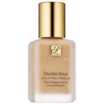 Estee Lauder 1W2 Sand Double Wear Stay-in-Place SPF 10 Liquid Foundation