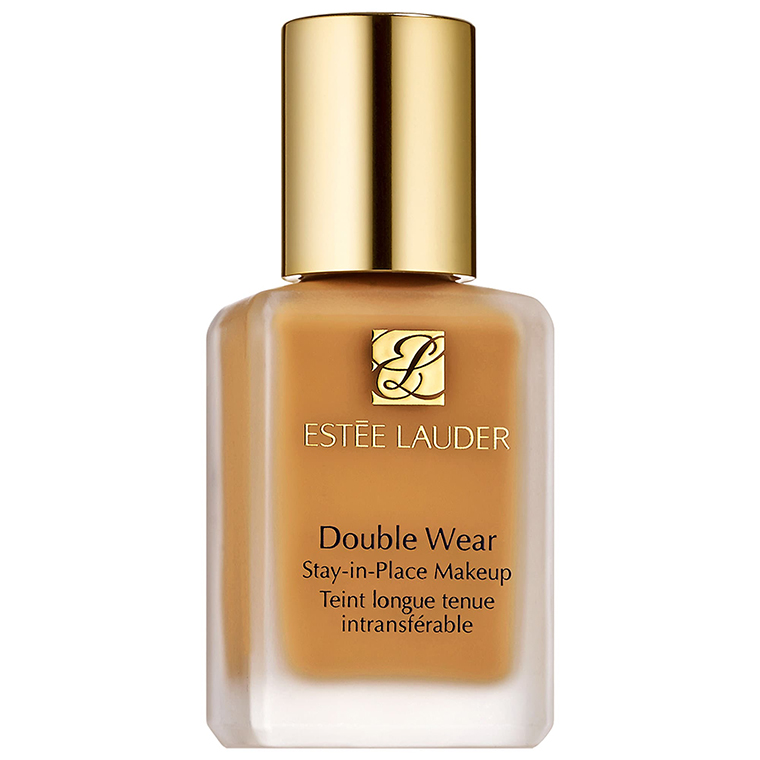 Estee Lauder 3C3 Sandbar Double Wear Stay-in-Place SPF 10 Liquid Foundation