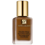 Estee Lauder 7C2 Sienna Double Wear Stay-in-Place SPF 10 Liquid Foundation