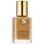 Estee Lauder 4N2 Spiced Sand Double Wear Stay-in-Place SPF 10 Liquid Foundation