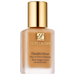 Estee Lauder 3W1 Tawny Double Wear Stay-in-Place SPF 10 Liquid Foundation