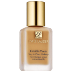 Estee Lauder 2W0 Warm Vanilla Double Wear Stay-in-Place SPF 10 Liquid Foundation