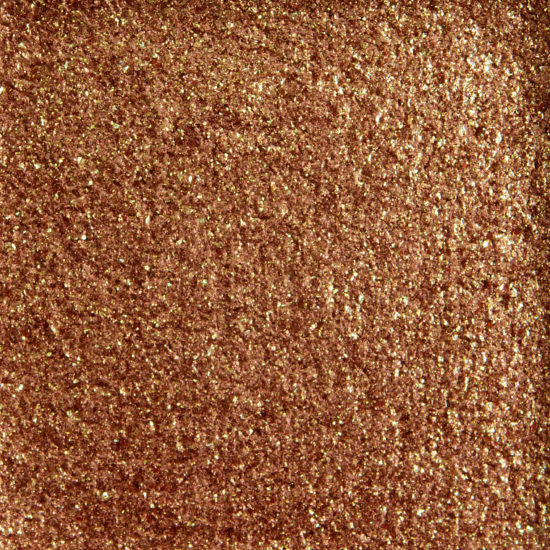 Fenty Beauty Eyeshadow Ca$ablanca