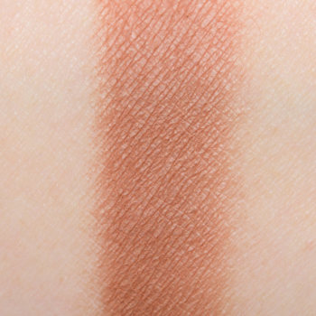 Fenty Beauty Cumin Get It Eyeshadow