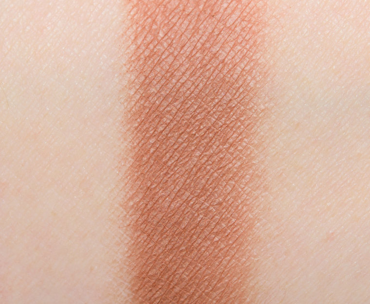 Fenty Beauty Cumin Get It Eyeshadow