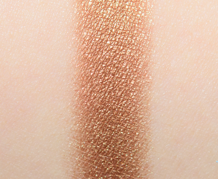 Fenty Beauty Desert Baked Eyeshadow