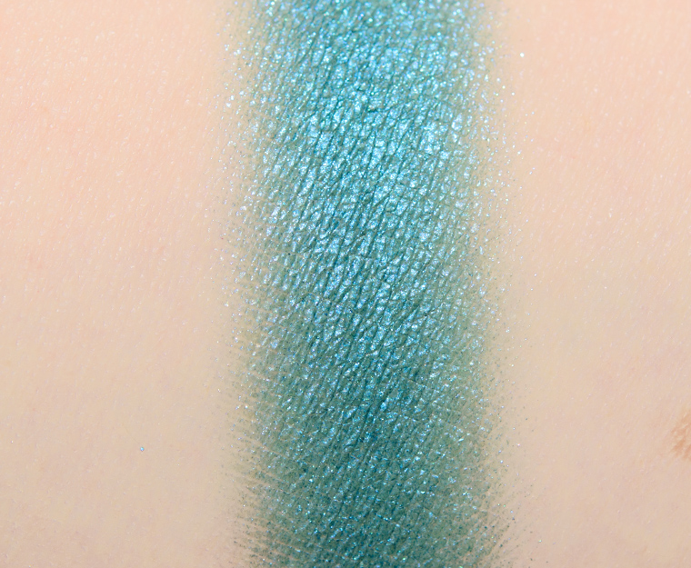 Fenty Beauty Evil Genie Eyeshadow