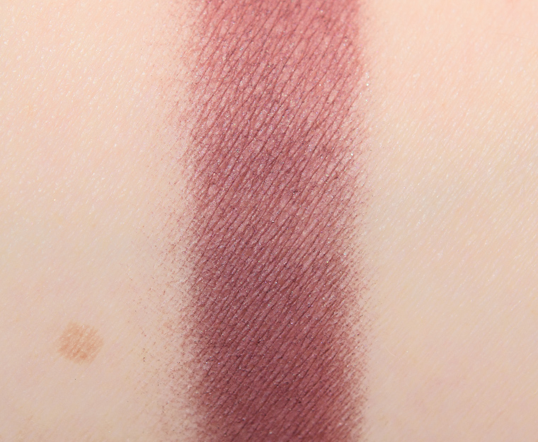 Fenty Beauty Fez Up Eyeshadow