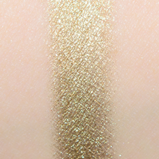 Fenty Beauty Marrakush Eyeshadow