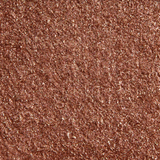 Fenty Beauty Eyeshadow Mirage