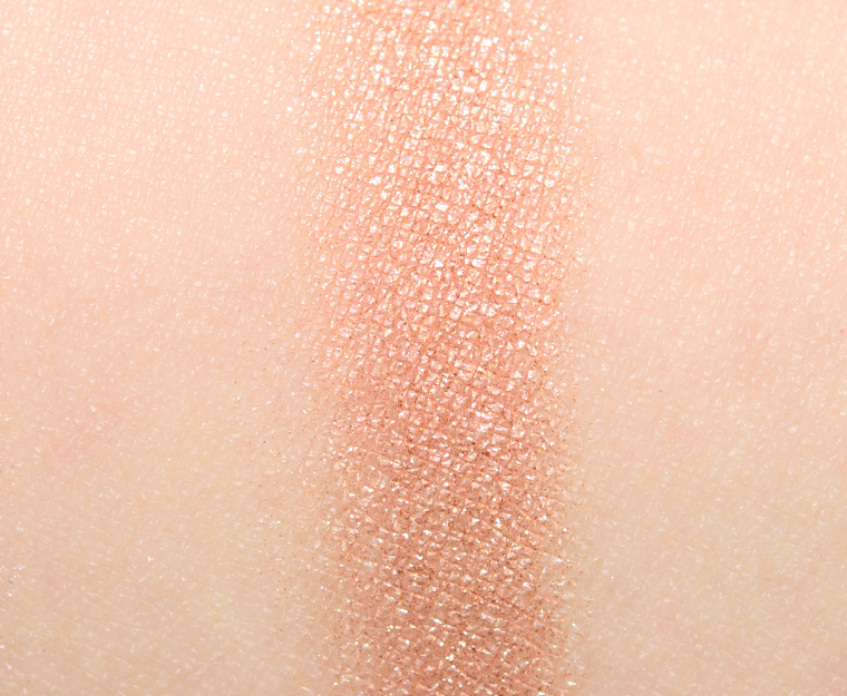 Fenty Beauty Mirage Eyeshadow