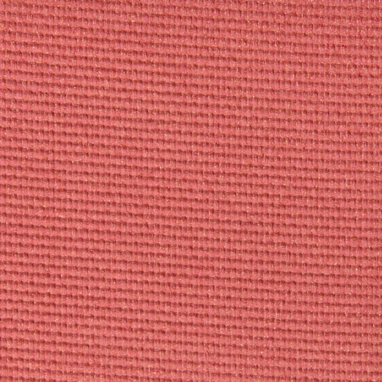 Fenty Beauty Eyeshadow Quicksand