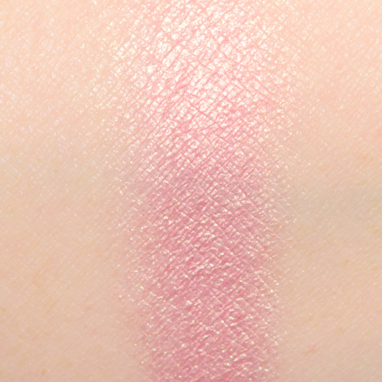 Fenty Beauty Sahara Stunna Eyeshadow