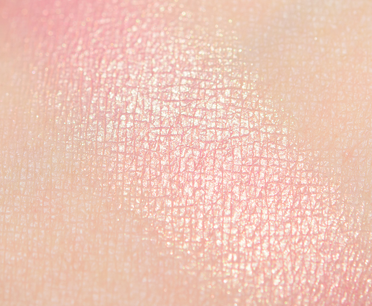 Fenty Beauty Sahara Stunna Eyeshadow