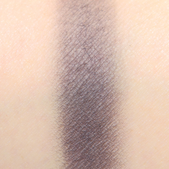 Fenty Beauty Shisha Smoke Eyeshadow