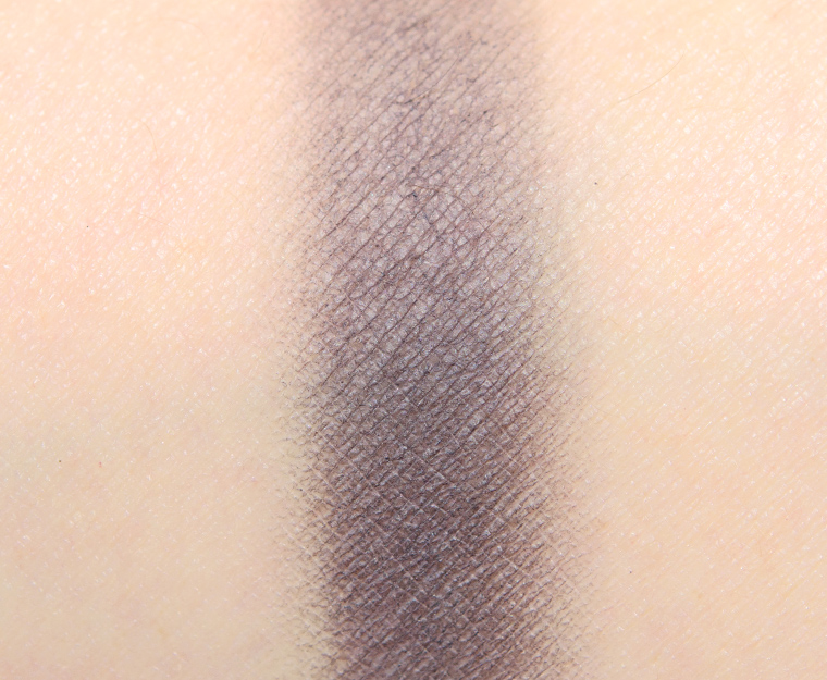 Fenty Beauty Shisha Smoke Eyeshadow