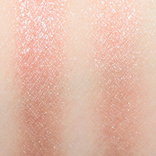 Hourglass Aura Scattered Light Glitter Eyeshadow