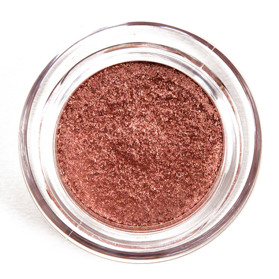 Hourglass Scattered Light Glitter Eyeshadows Reviews & Swatches