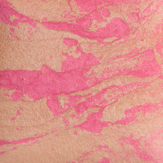 Hourglass Ambient Lighting Blush Luminous Flush