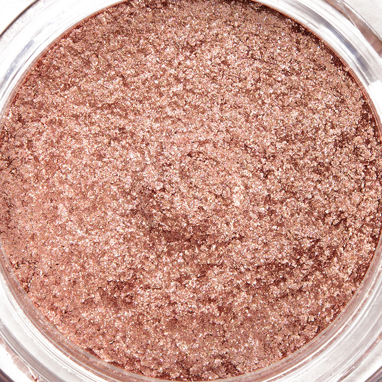 Hourglass Reflect Scattered Light Glitter Eyeshadow